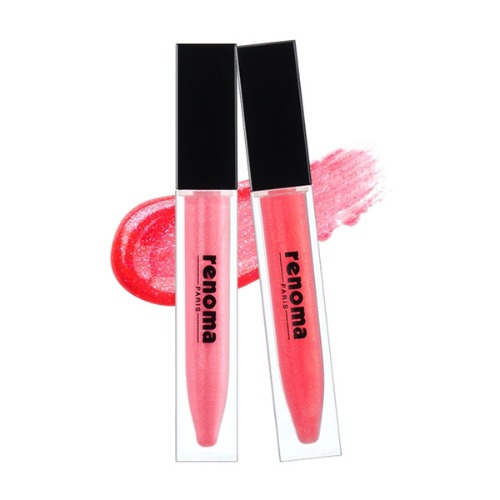 [레노마] 컬러핏 립그로즈 (색상 10종 택1)