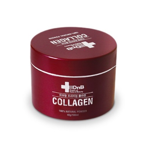 이브랑 프리미엄 콜라겐 40g