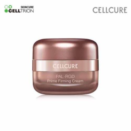 셀트리온스킨큐어 셀큐어 팔 알지디 엑스트라 퍼밍 크림 50ml